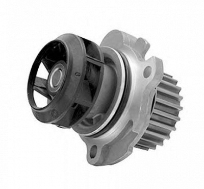 MAGNETI MARELLI 352316171165 -  Водяной насос